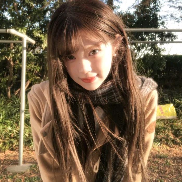 小初