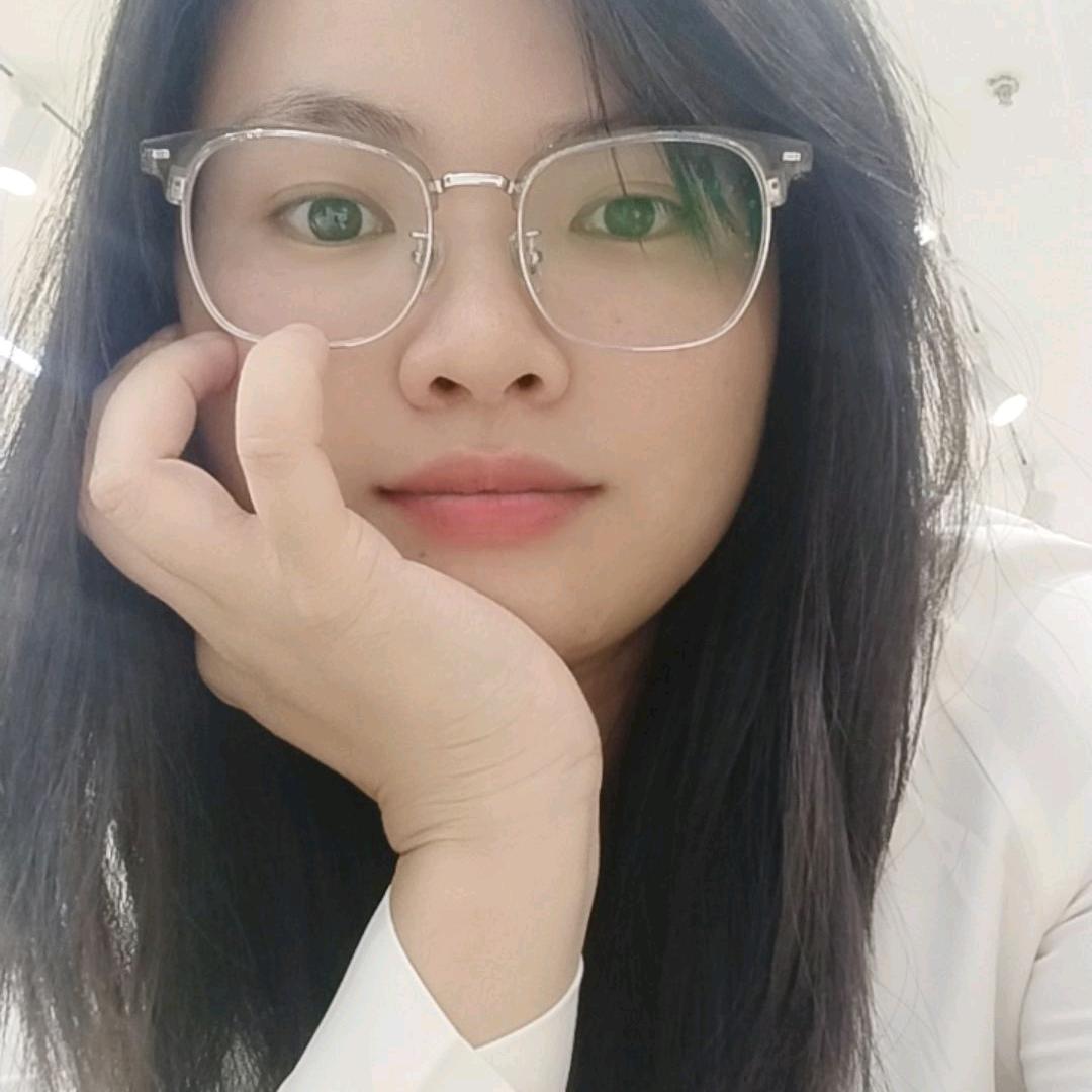 天蓝