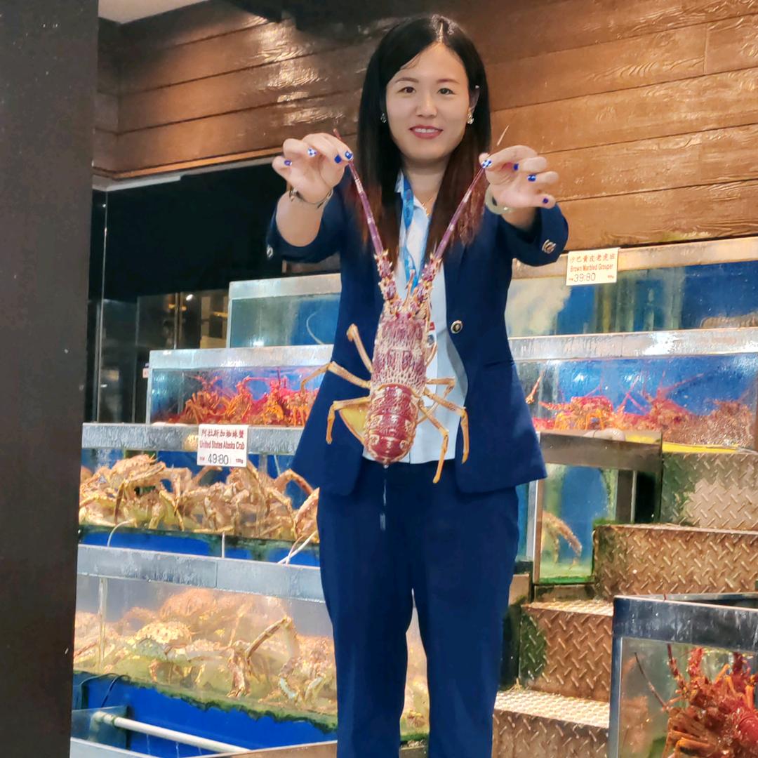 天亿纸箱机械阿蒙（拒绝连赞）