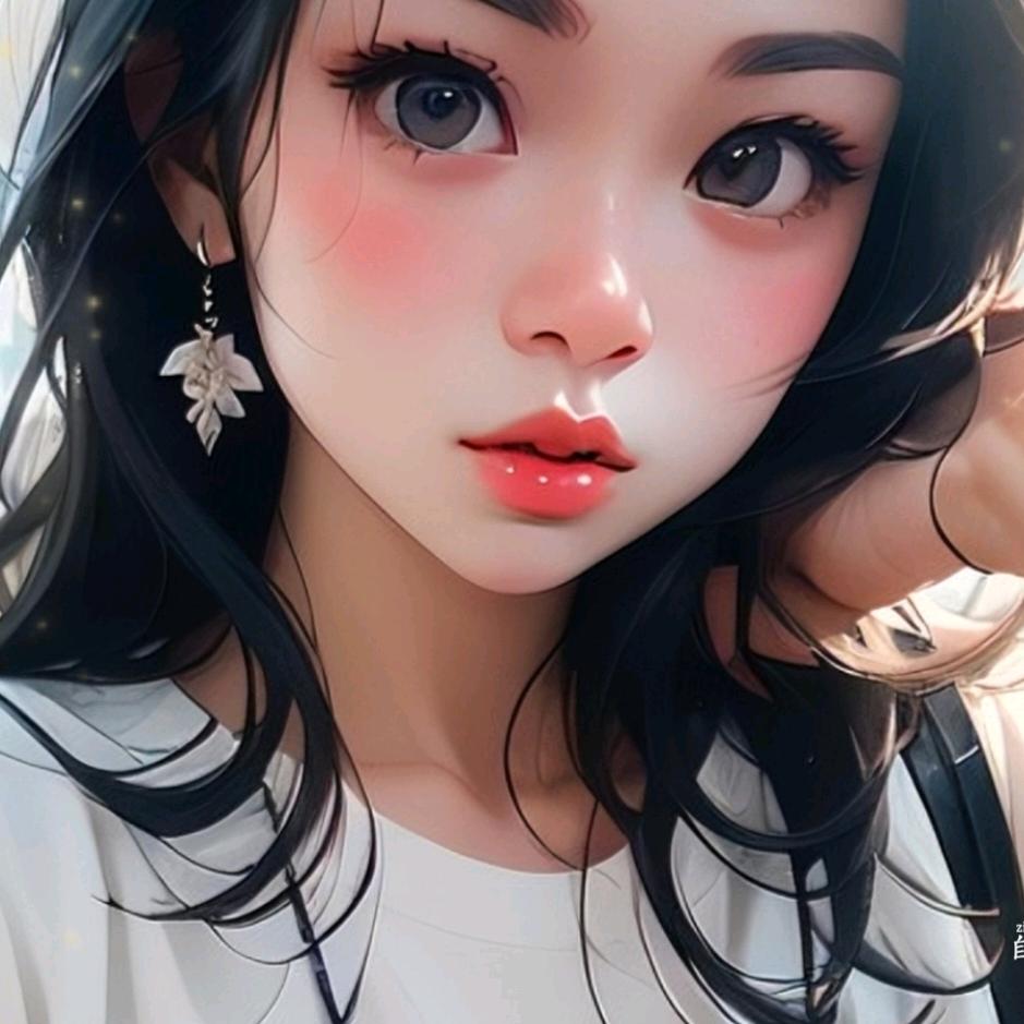 芝芝🌷
