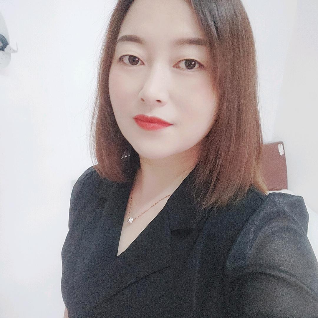 汉中米皮义乌青口西区42栋