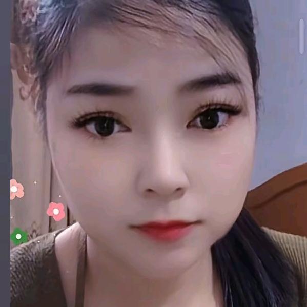开心快乐