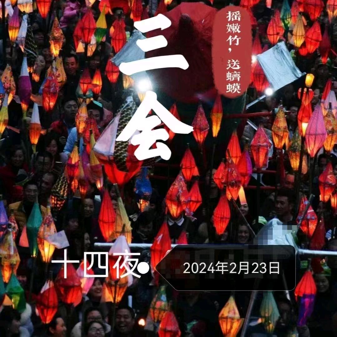 养殖场直销批发包送货