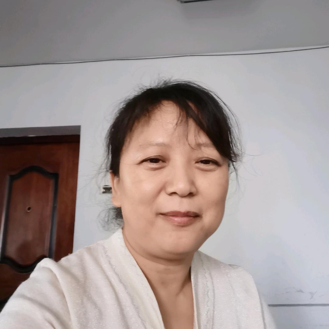 唐家四姐