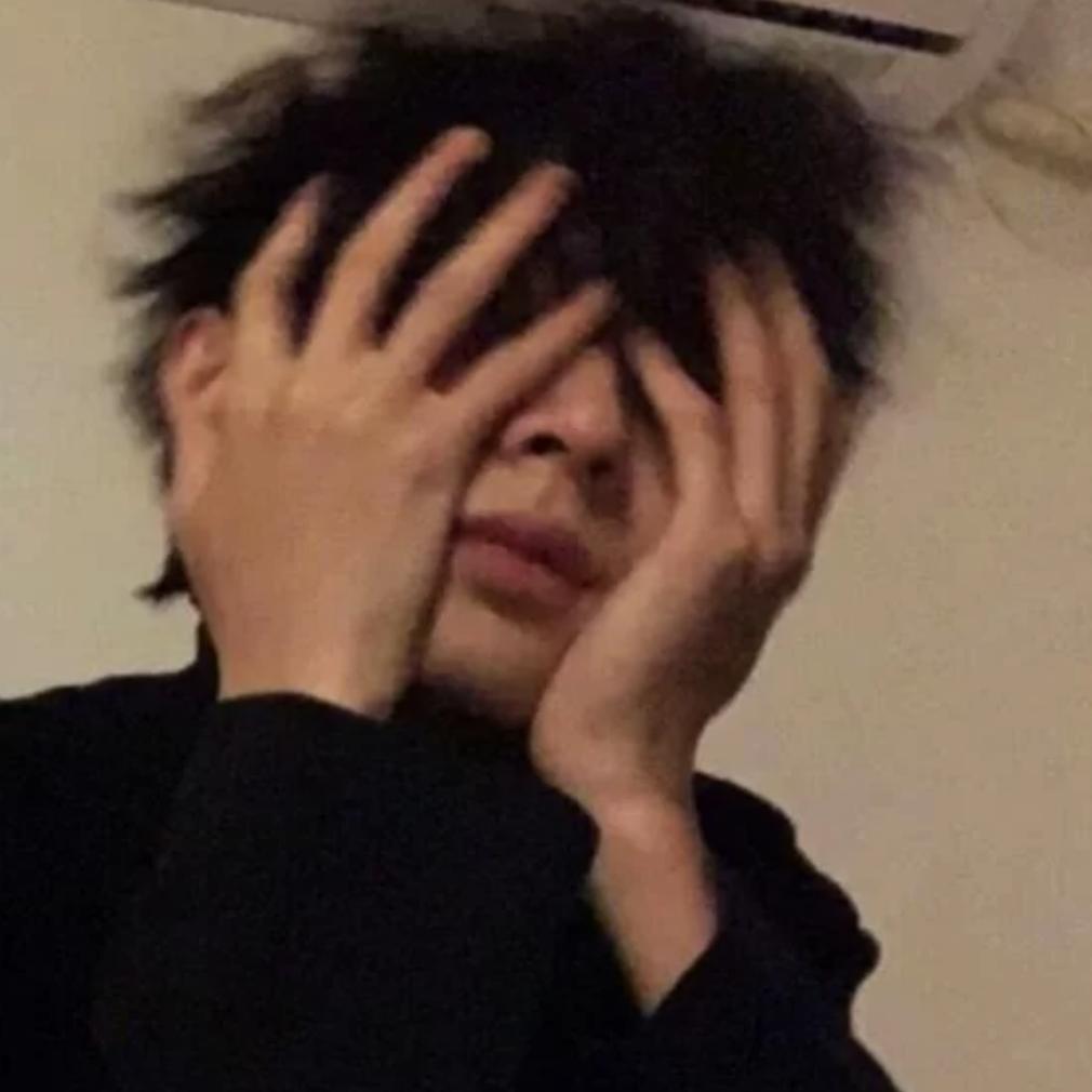 莉迪亚