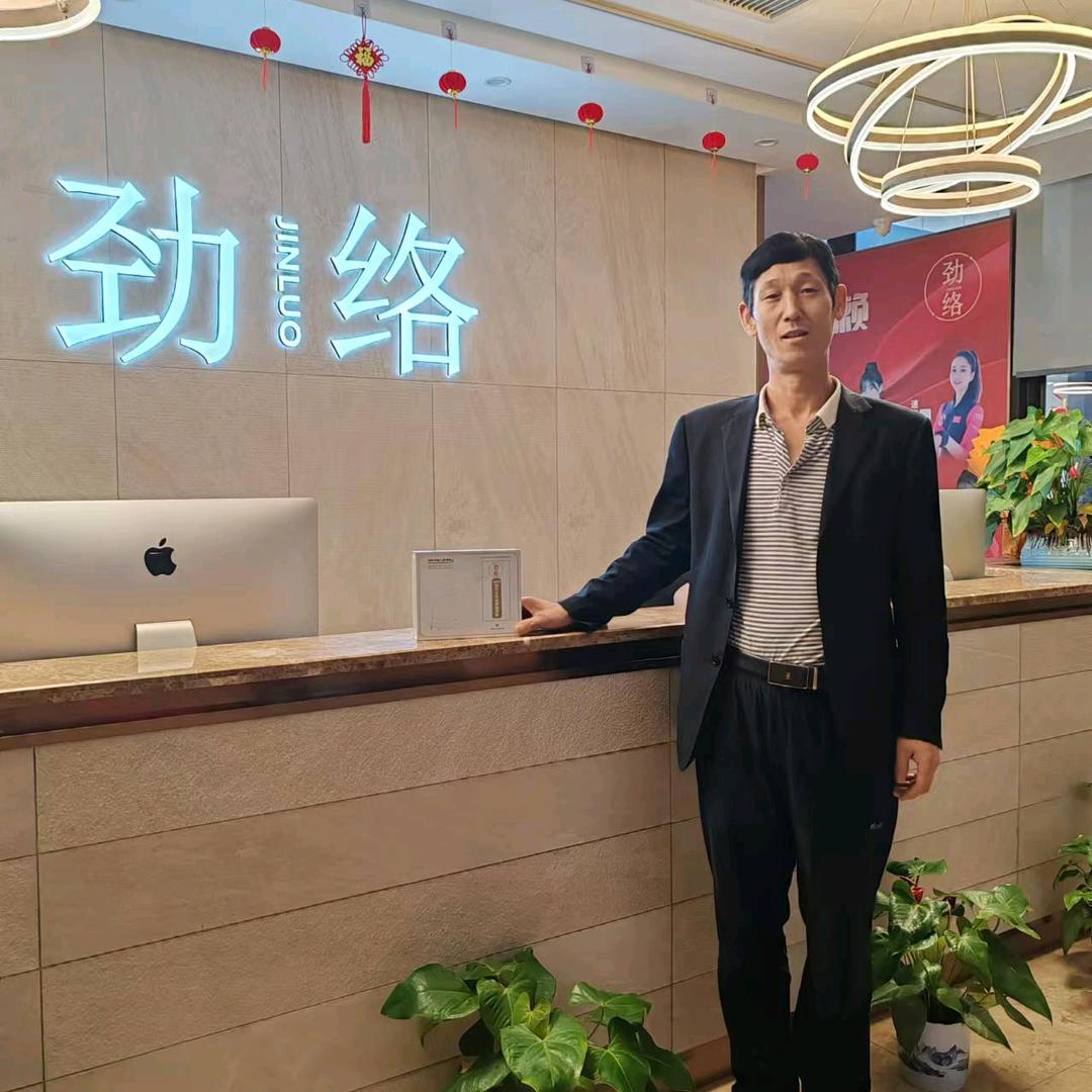 信念
