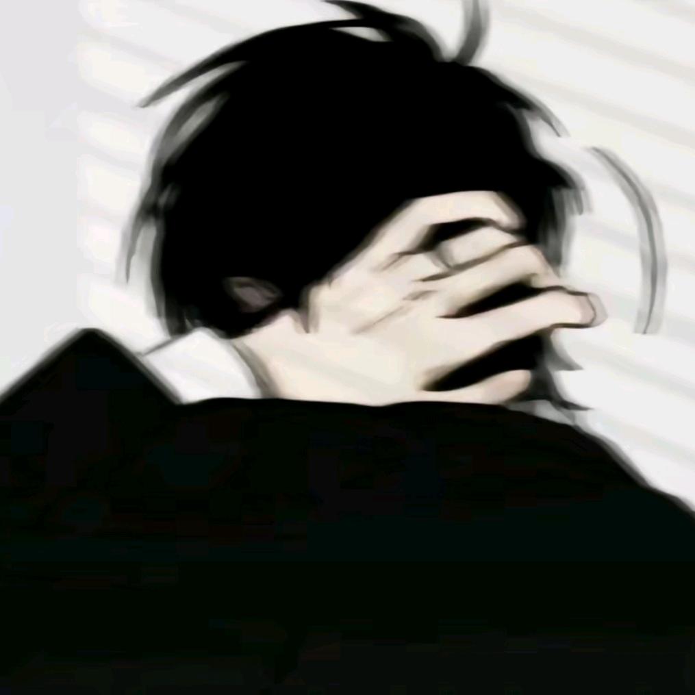 难懂的日记