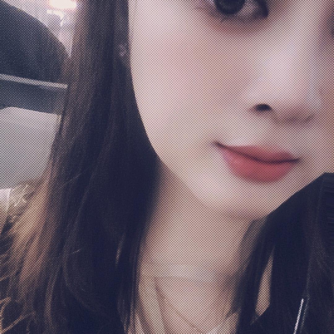 糀鈊