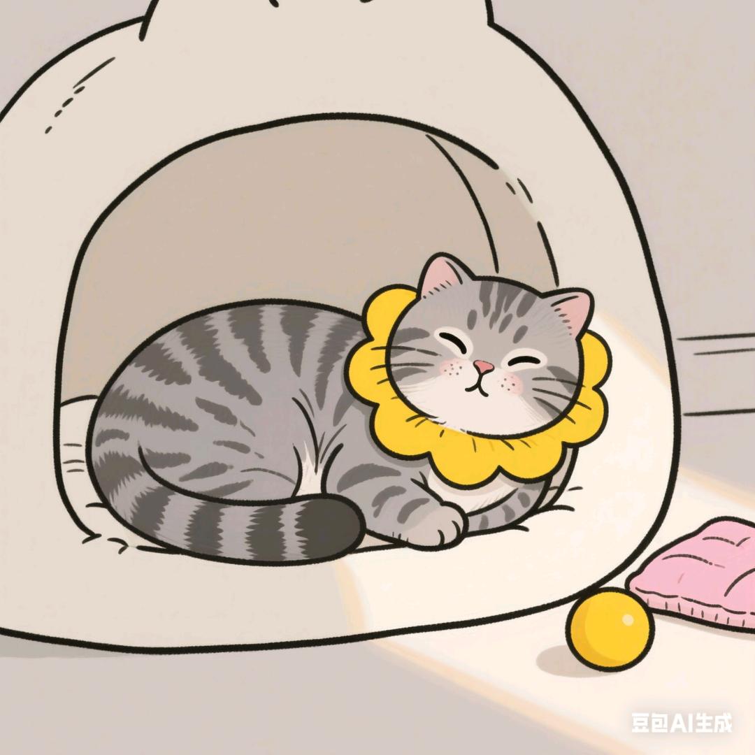 147.