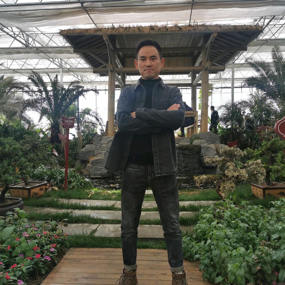 拉萨好房甑选 小马全款收房