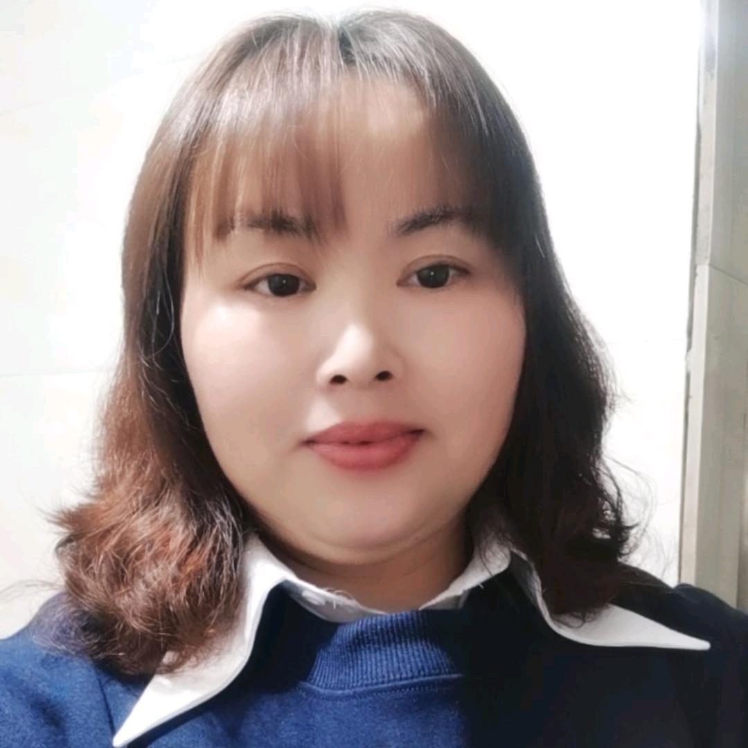 @你好呀🎤