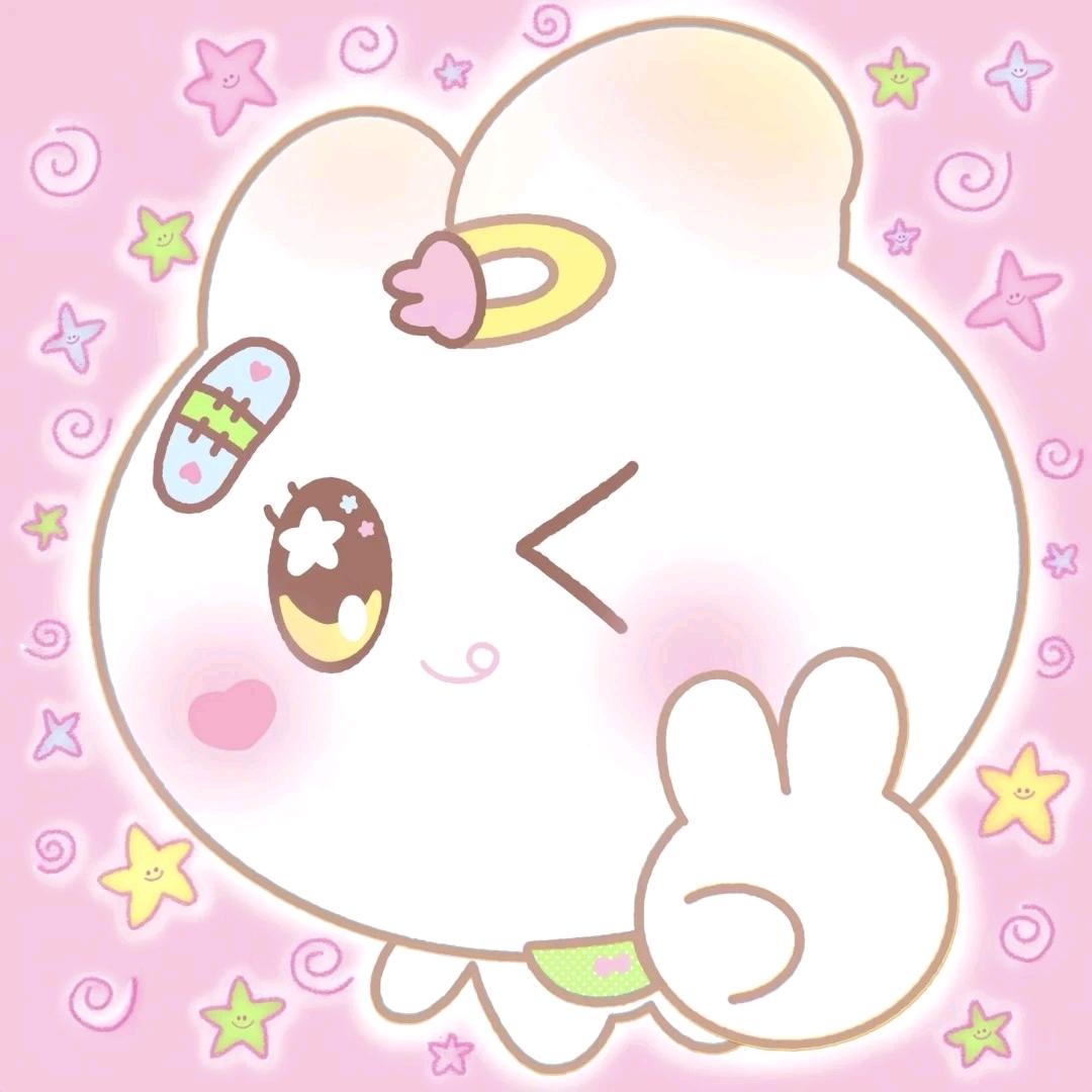好运来来来