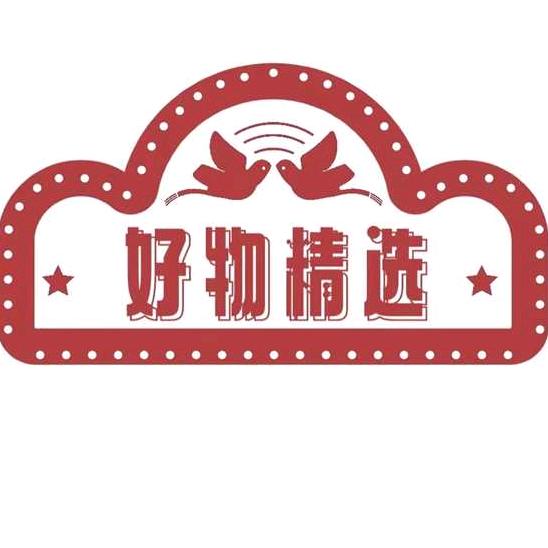 飞FEⅠ精选