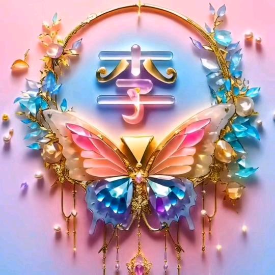 漂泊的一个人