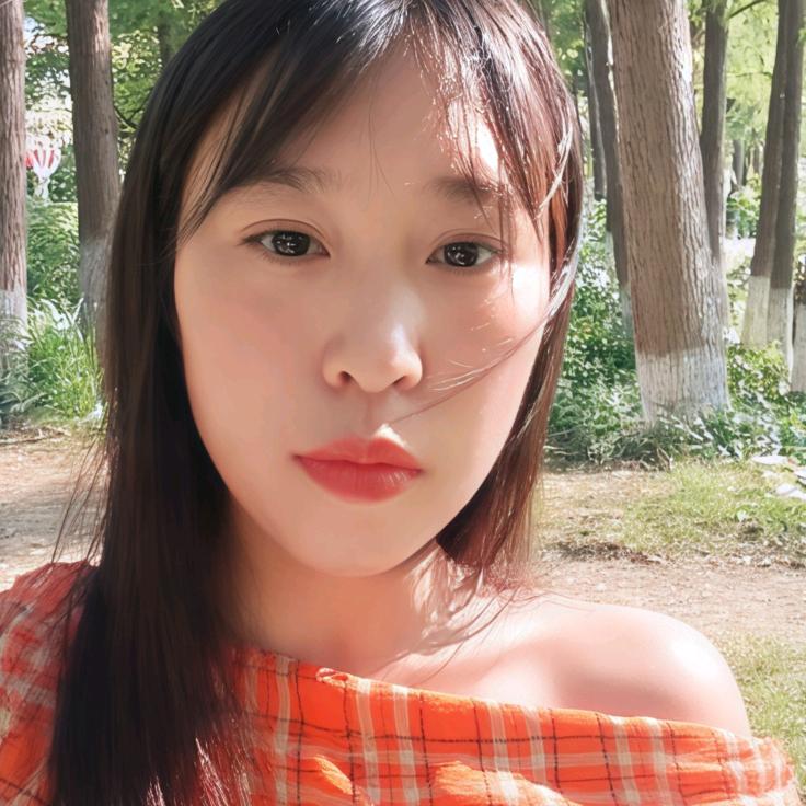 雅婷《惢孞㣻罖》