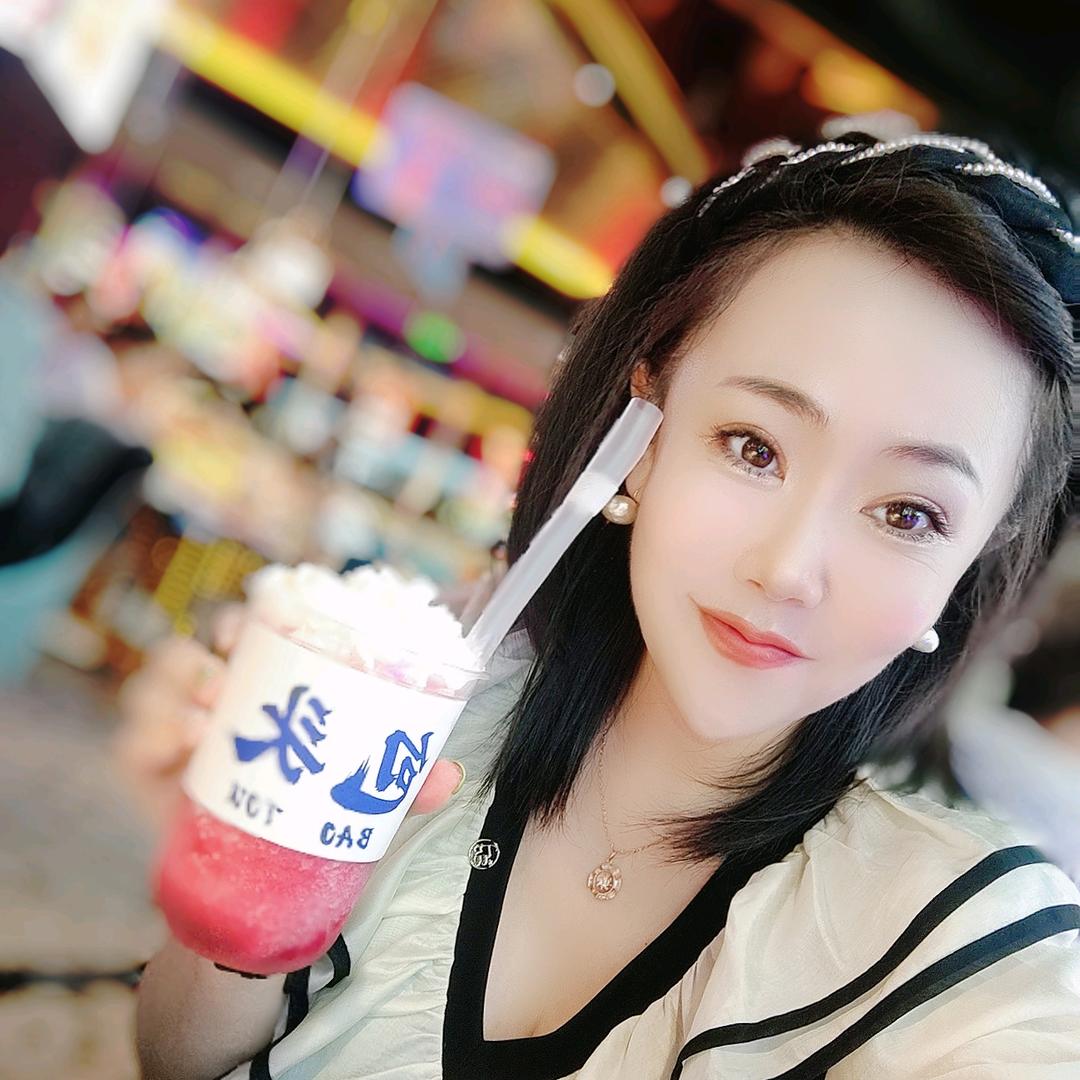 姐妹坊💃瑞