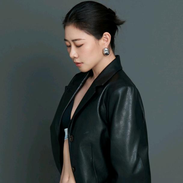 淮安区一漾--莎莎