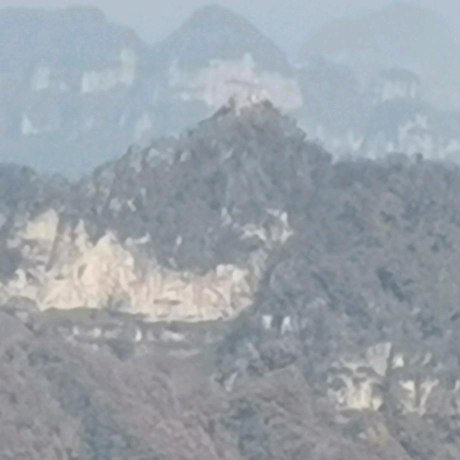 过客