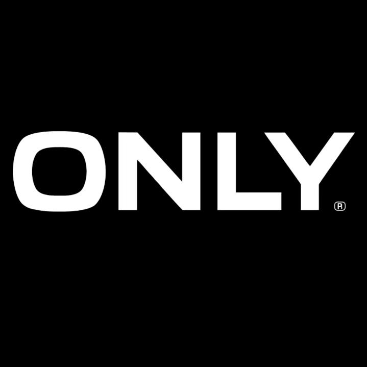 ONLY·牛仔公主
