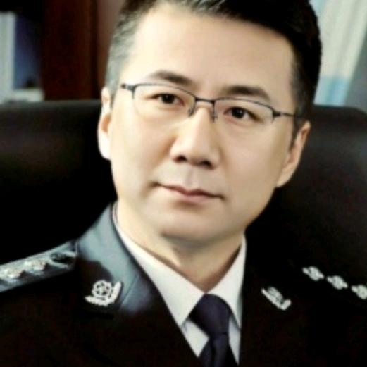 昆仑大师