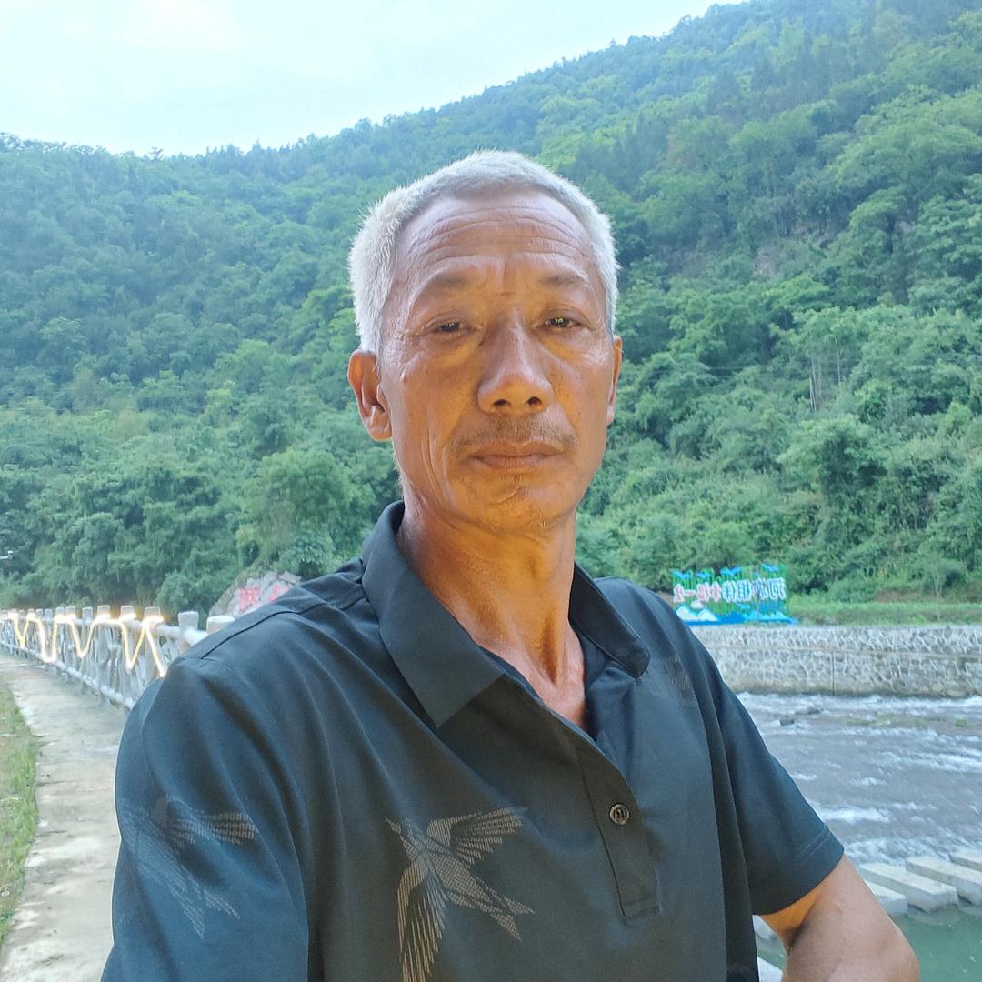 酒都开心二爷