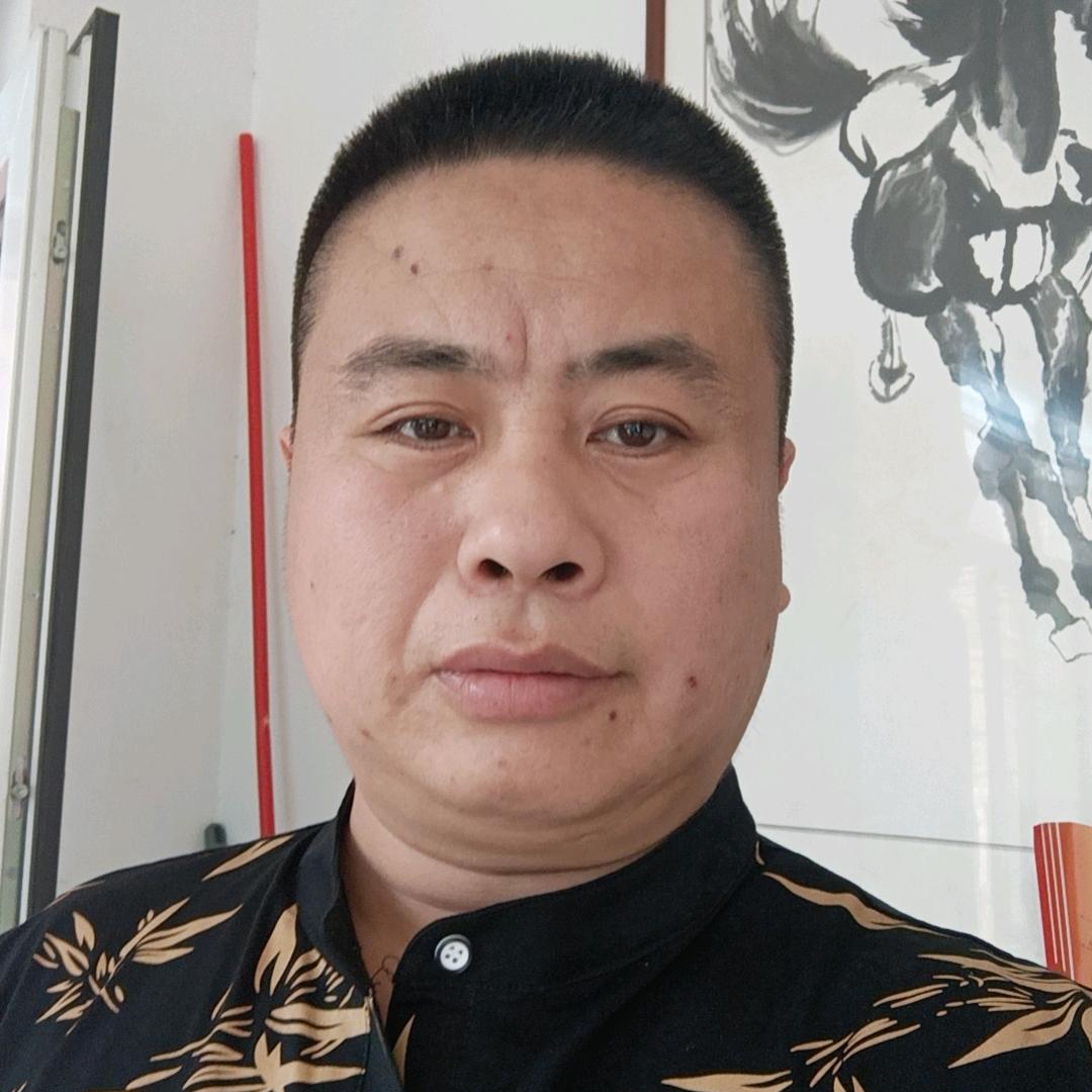 邢台高宝隆瓷砖·岩板