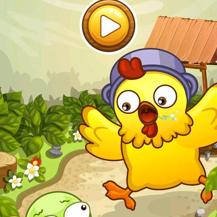 混在广东的大叔
