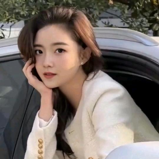 度小莹