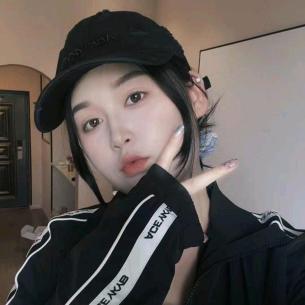 小小雨