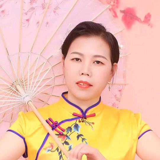保仙姐姐