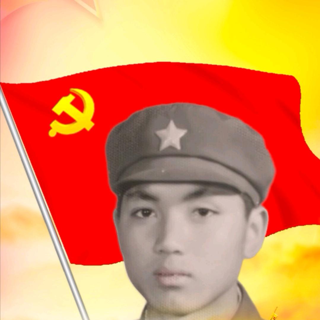 春夏秋冬（52833）