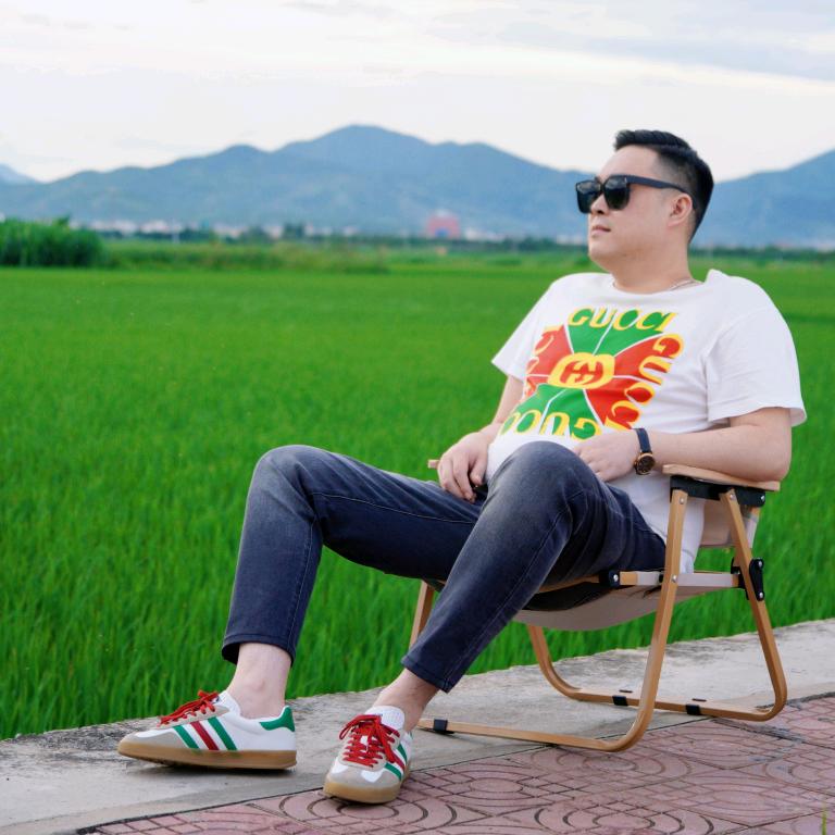 刘茂