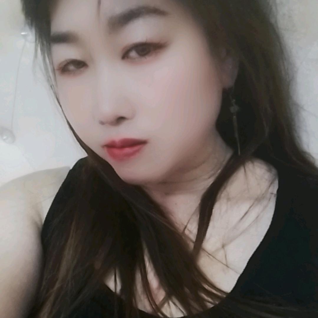江南暮雨