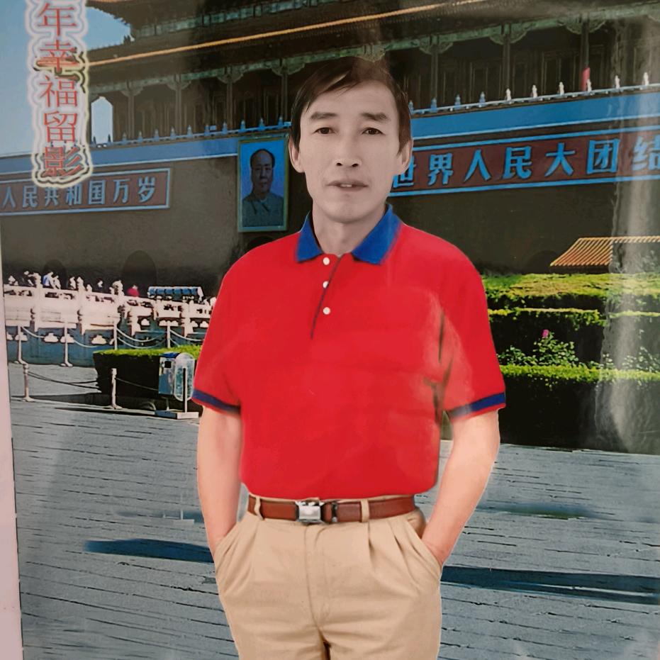 老红大樱桃🍒红了