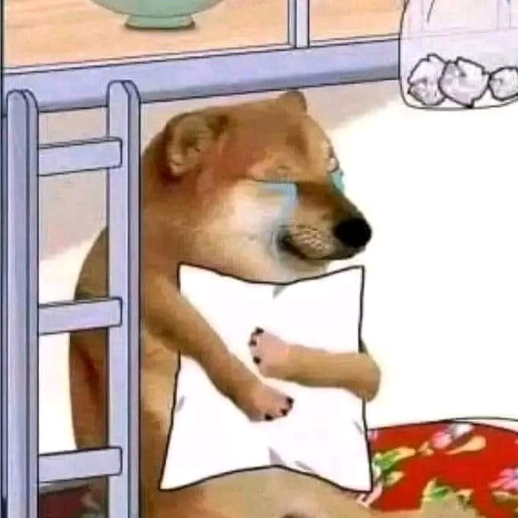 纯爱高冷男神