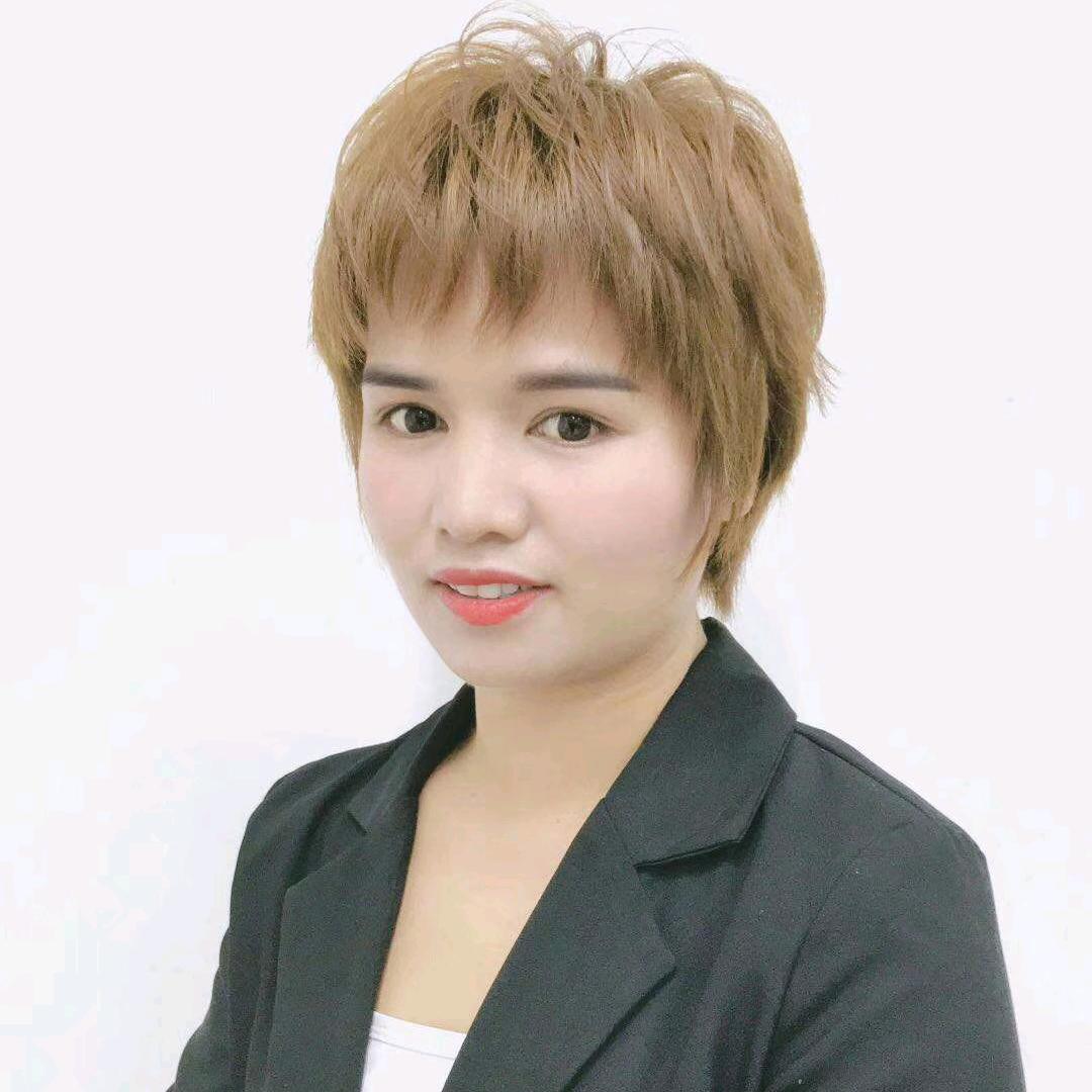 黎平县肇兴土特产店