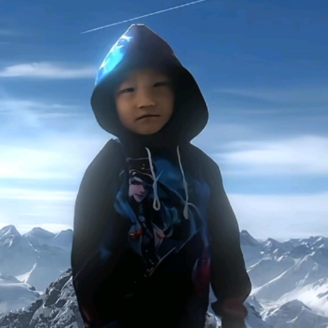 尊贵的费蓝爵士