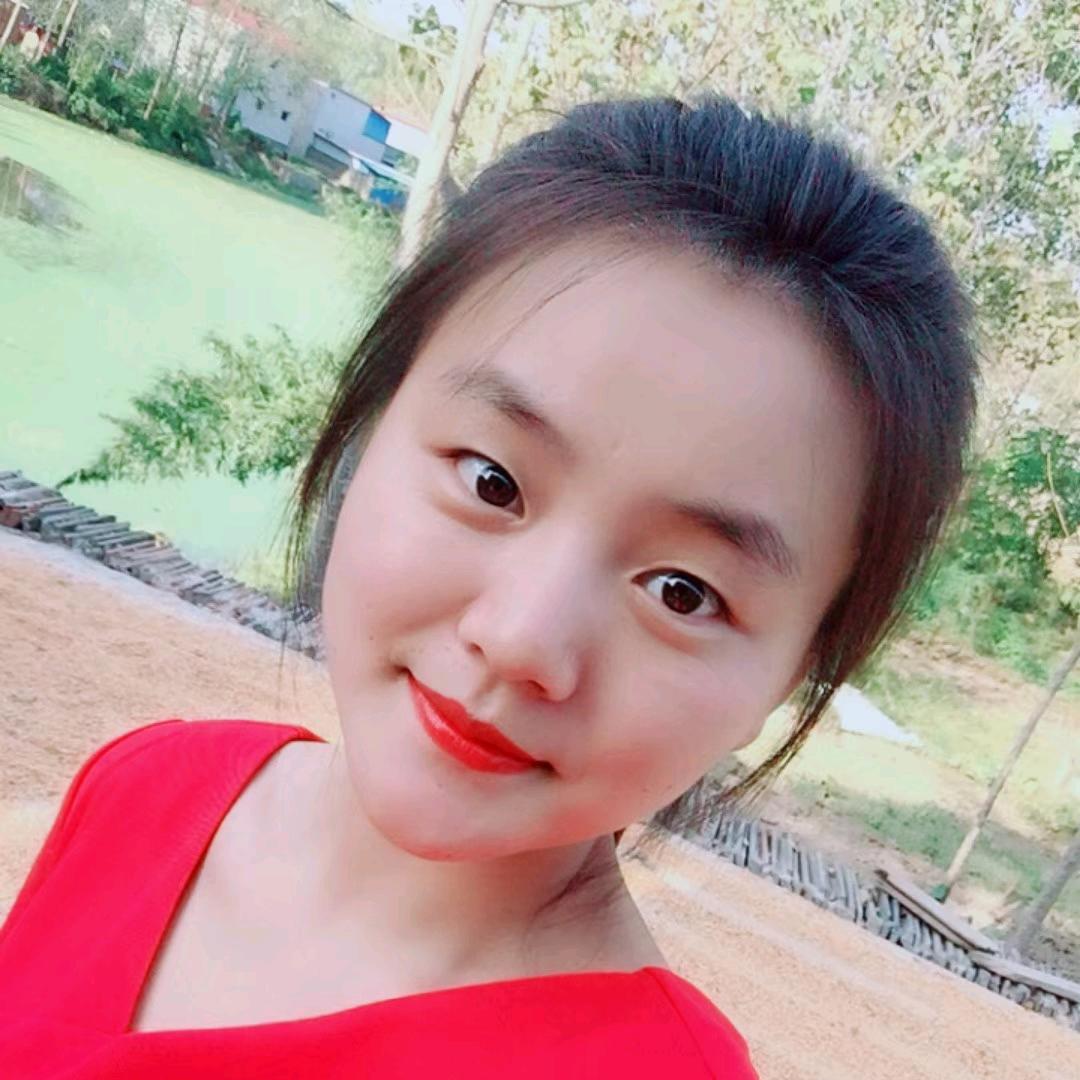 植物医生东外滩女人街店
