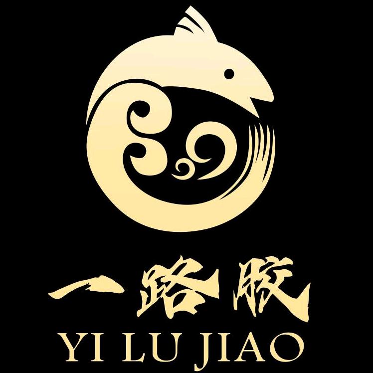 一路胶滋补行
