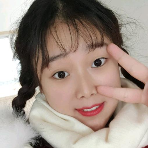 🐯『梦』💝拾💯忆🌻