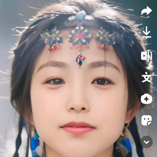 芳芳用户2790072758565