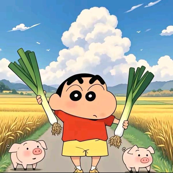 しひΟご桾ぜ荭ヾ