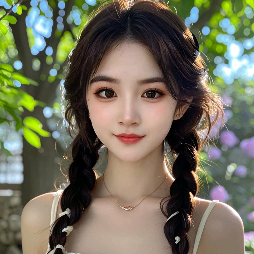 云南花姐💋