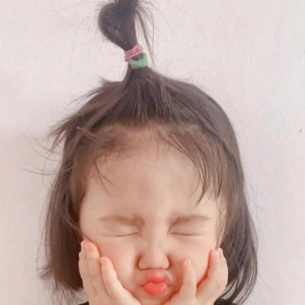 影子👼