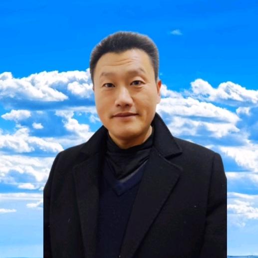 付师傅说家电