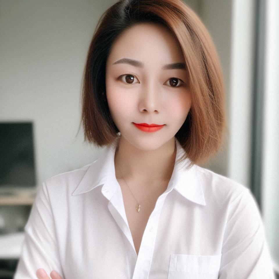 小唐卖好房