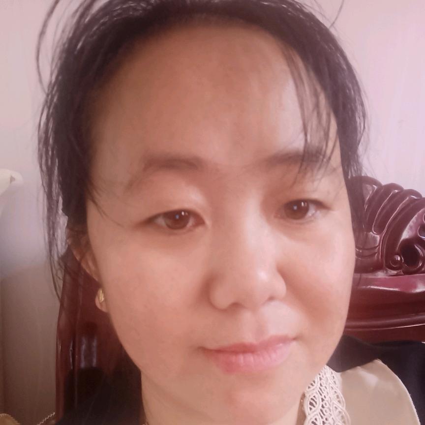 用户4067437613604
