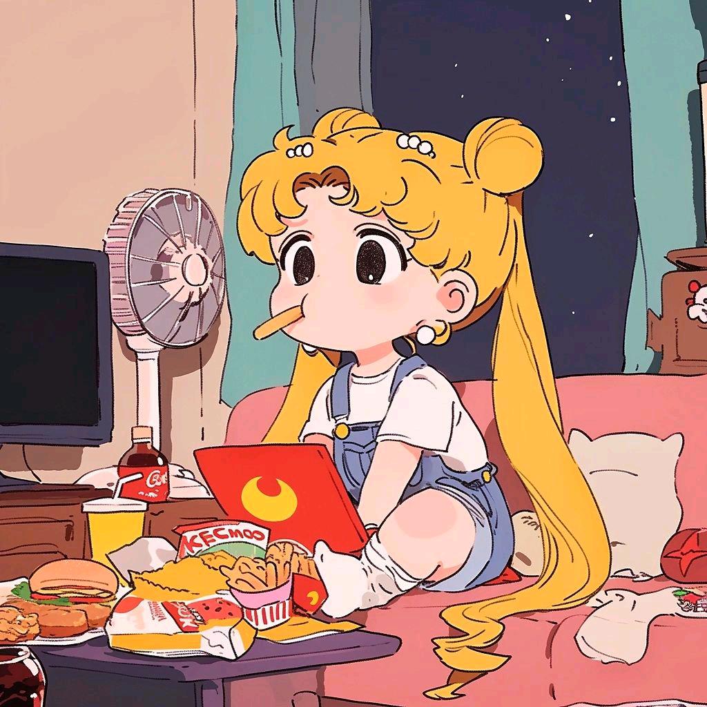丫丫零食铺