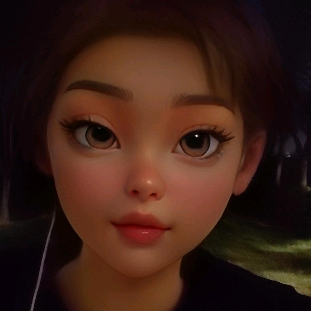 音你心动🎶🎵