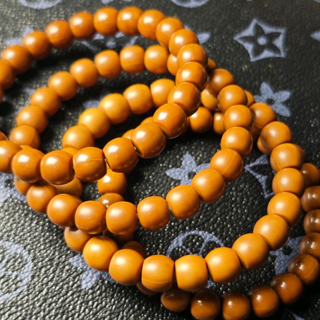 星纪元文玩～猴头